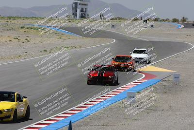media/Jun-01-2024-Speed Ventures (Sat) [[c53c9e64ce]]/Black/Session 3 (Turn 12)/